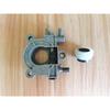 6200 Oil Pump & Worm for Chinese 6200 662 Chainsaw 62CC chain saw parts