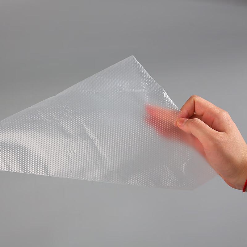 Zhishi Verdickte Große Spritzbeutel