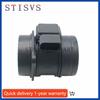 Air Mass Flow Meter Good Quality For Mercedes-Benz A-Class B-Class W169 W245 1.5L/1.7L/2.0L Car Spare Parts A0000943348 5WK97026