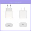 Conjunto de Cabos de Carregamento Pd Para Celular Para Carregamento Rápido Acessórios Usb Tipo C