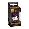 Funko POP! Hocus Pocus 2 Mary Sanderson Keyring