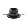 Harley Touring XL 1200 883 CNC Aluminum Motorcycle Fuel Tank Cap