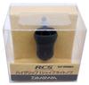 SLP WORKS Daiwa SLP WORKS Handle Knob RCS High Grip I Type Light Knob Spinning Bait Double Axis Common Reel (DAIWA) (SLP Works) / /