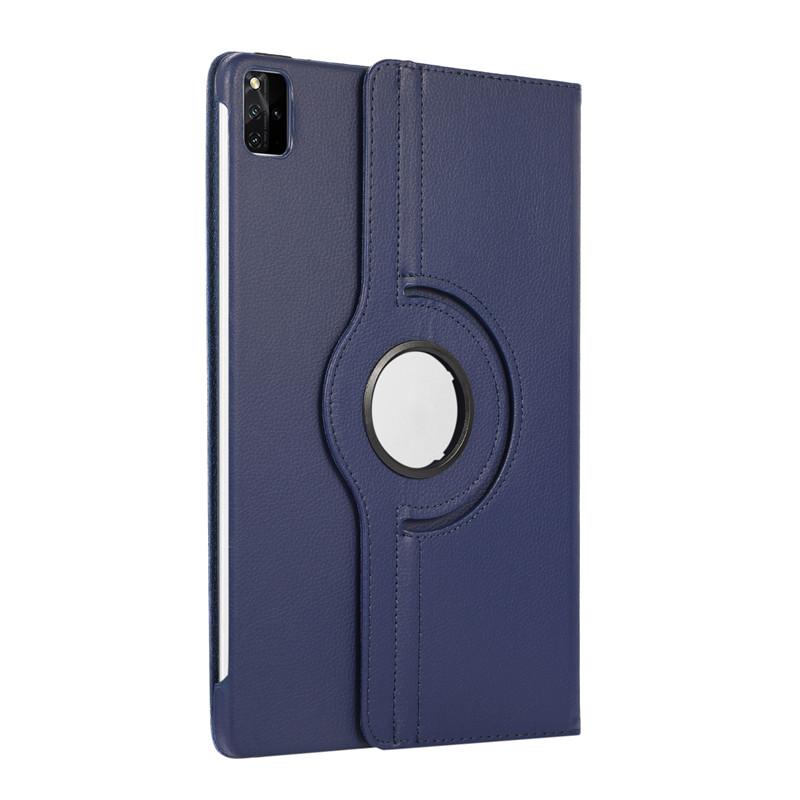 Tablet Fall Für Redmi Pad Fall 360 Grad Rotierenden Flip Stand Abdeckung Für Funda Redmi Pad 10,61 Fall Für Xiaomi redmi Pad Funda Fall 2022