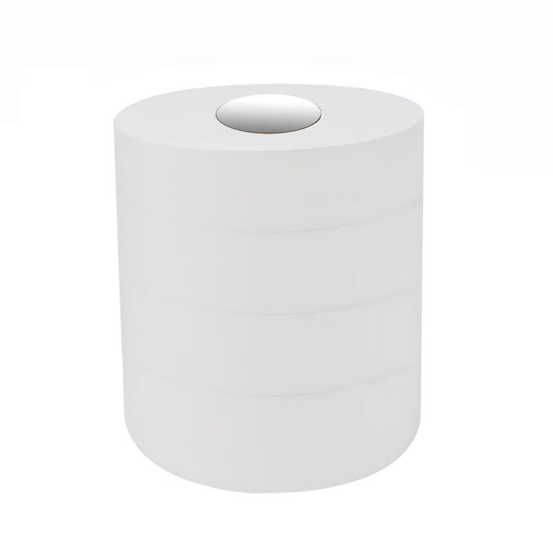 High-Tack Foam Double-Sided Tape
