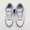 CT8532-145 Nike Air Jordan Air Jordan 3 Racer Blue White Cement Grey (Men's)