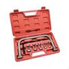 Valve Spring Compressor Set Compression Clamp Direct Replaces Premium Installation Tool for