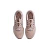 Nike Downshifter 10 Stone Mauve Women Sneakers Pink Metallic-Red-Bronze CI9984-200