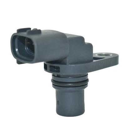 Camshaft Position Sensor 22056-AA270 for Subaru Forester BRZ Impreza WRX Outback