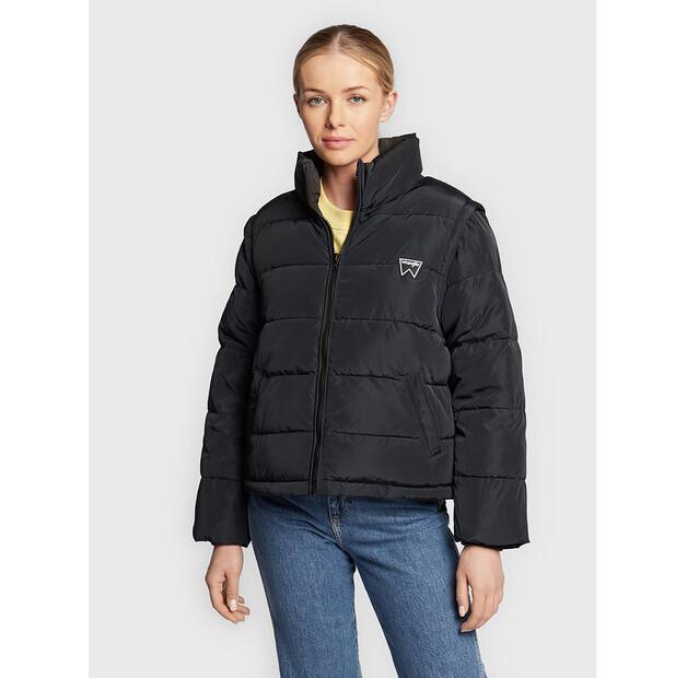 Куртка переходная Wrangler 112319249 EU L