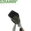 0065424918 0281004203 Oxygen Sensor For Mercedes-Benz Sprinter 3500 ML350 GL350 E350 R350 W204 W212 C-E-Klasse W218 CLS