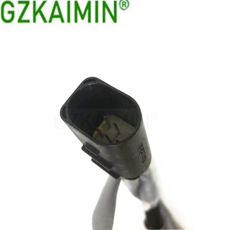 0065424918 0281004203 Oxygen Sensor For Mercedes-Benz Sprinter 3500 ML350 GL350 E350 R350 W204 W212 C-E-Klasse W218 CLS