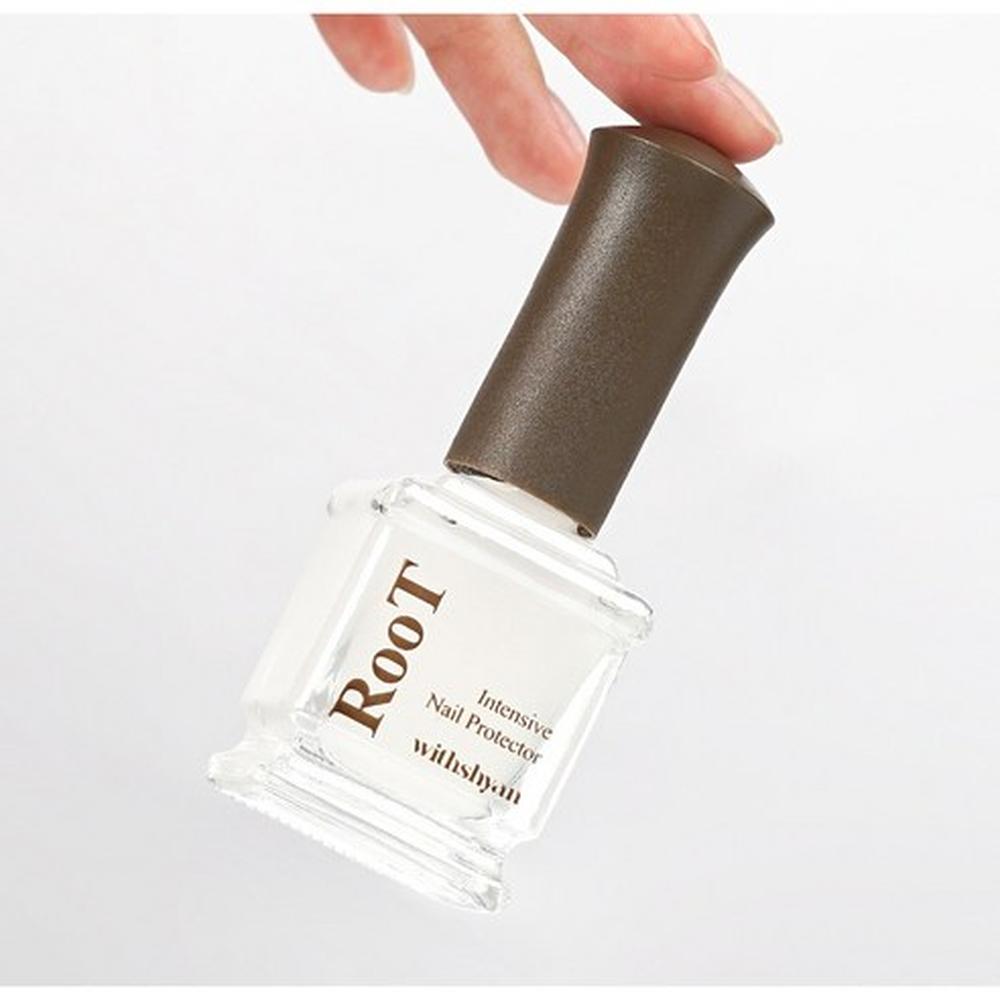 Withshyan Root Intensive Nail Protector 15ml