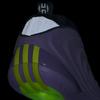 adidas Harden Vol. 10 Mattes Lila