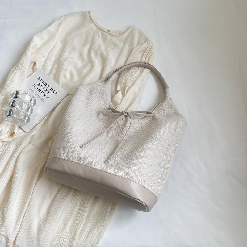 Unterarmtasche Damen Tragetasche Große Kapazität Umhängetasche