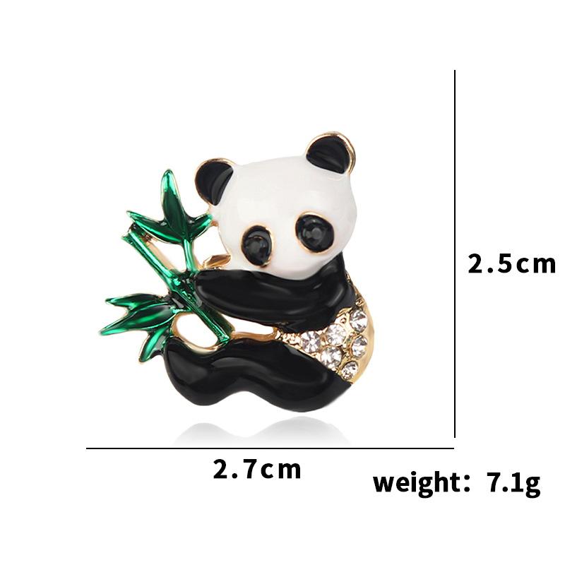 

Брошь в виде бабочки для мужского и женского костюма, планка, корсаж, ретро, усовершенствованная антибликовая пряжка