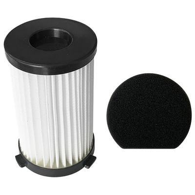 Filtro per aspirapolvere Filtro lavabile per Milux MVC-821