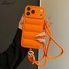 Accesorii pentru telefoane – Curele și brelocuri pentru telefoane