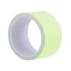 Practical Self-adhesive Luminous Fire Warning Tape for Stairs LED Strip - Indoor LED Strip Light