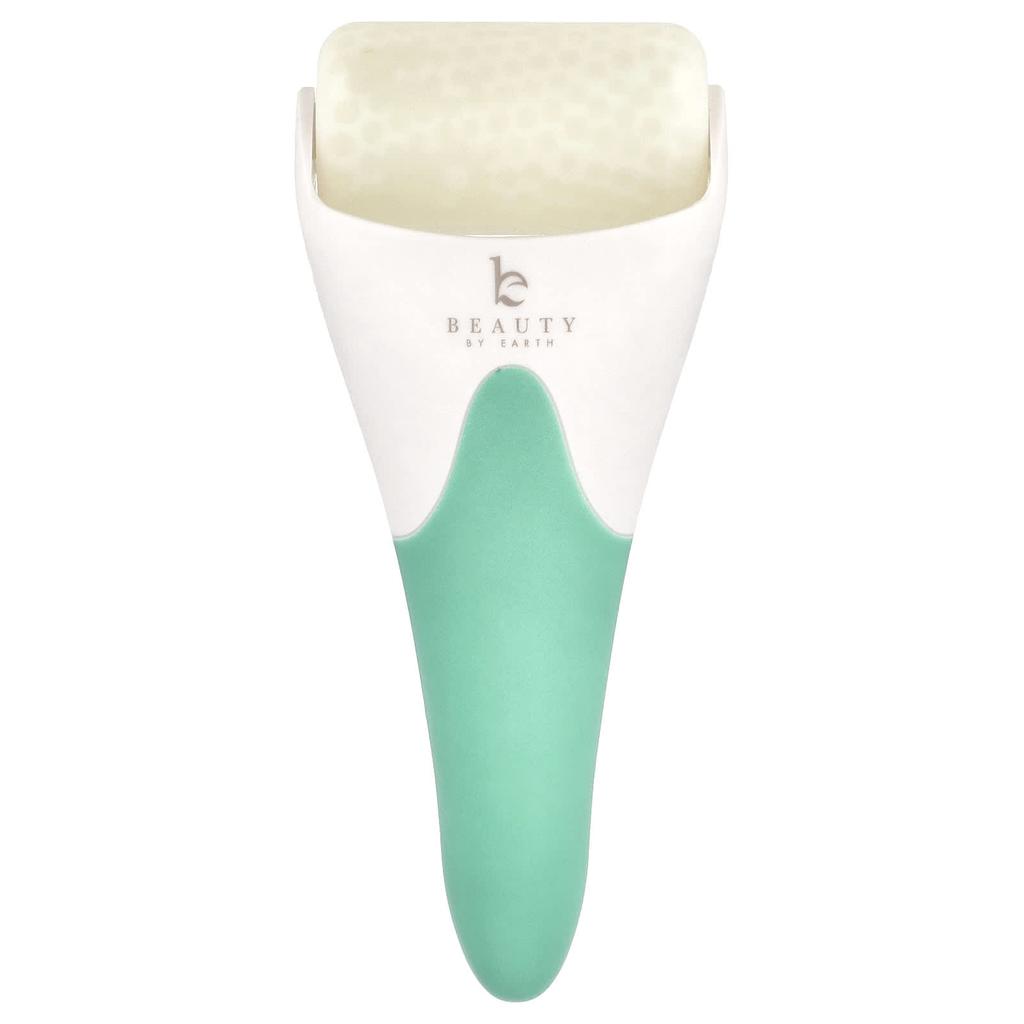 Ice Roller for Face, 1 Pack
