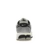 Nike (WMNS) Air Zoom Vomero 5 'Photon Dust Black' HQ1182-001