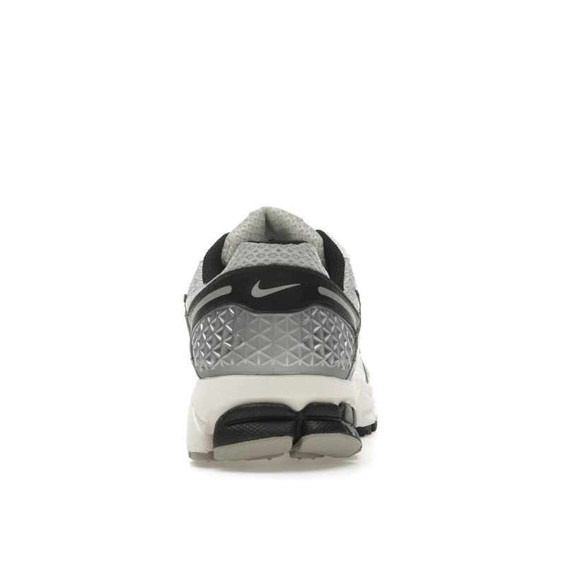 Nike (WMNS) Air Zoom Vomero 5 'Photon Dust Black' HQ1182-001