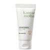 Kangaroo Mom Teen Clarifying Facial Cleanser