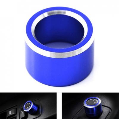 Accesorii pentru interiorul mașinii – Ornamente pentru interior mașină