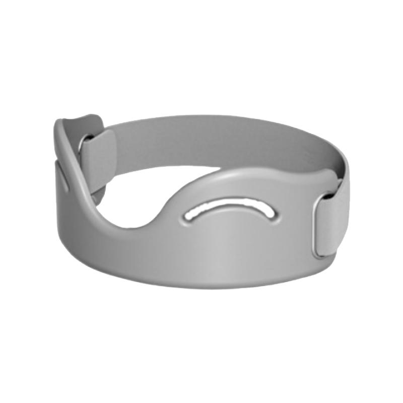 

Adjustable Silicone Patellar Tendon Support Strap For Knee Brace Tendonitis Patella Band For Soccer Running Patella Stabilizer