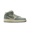Air Force 1 '07 Mid Mica Green