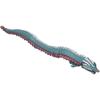 Banda Movie Monster Series Manda Godzilla S.p  1 Piece  X 1  Single Item Manda Godzilla