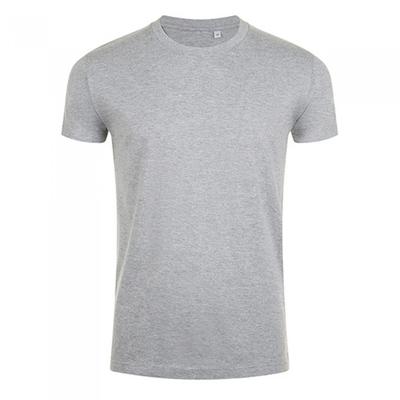 Unisex Adult Imperial T-Shirt