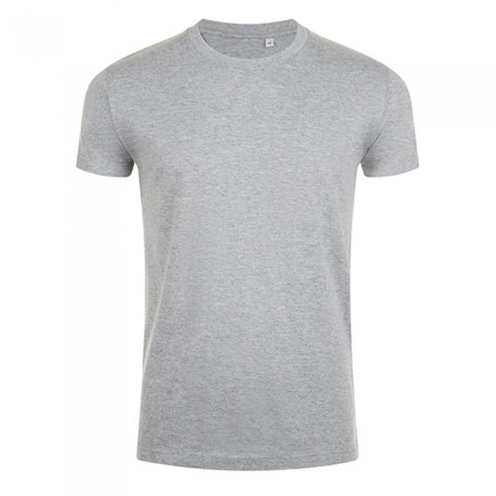 SOLS Unisex Adult Imperial T-Shirt