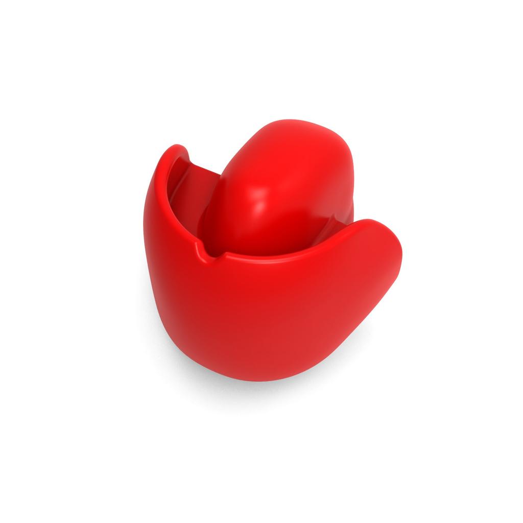 Bdsm Mouth Gag Bondage Mouth Belt Slave Ball Erotic Sex Toys for Woman Couples