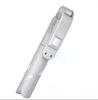 2024 New Selfie Stick Tripod For Android Huawei Xiaomi IOS TikTok Extended Bluetooth With Remote Shutter Foldable Phone Holder