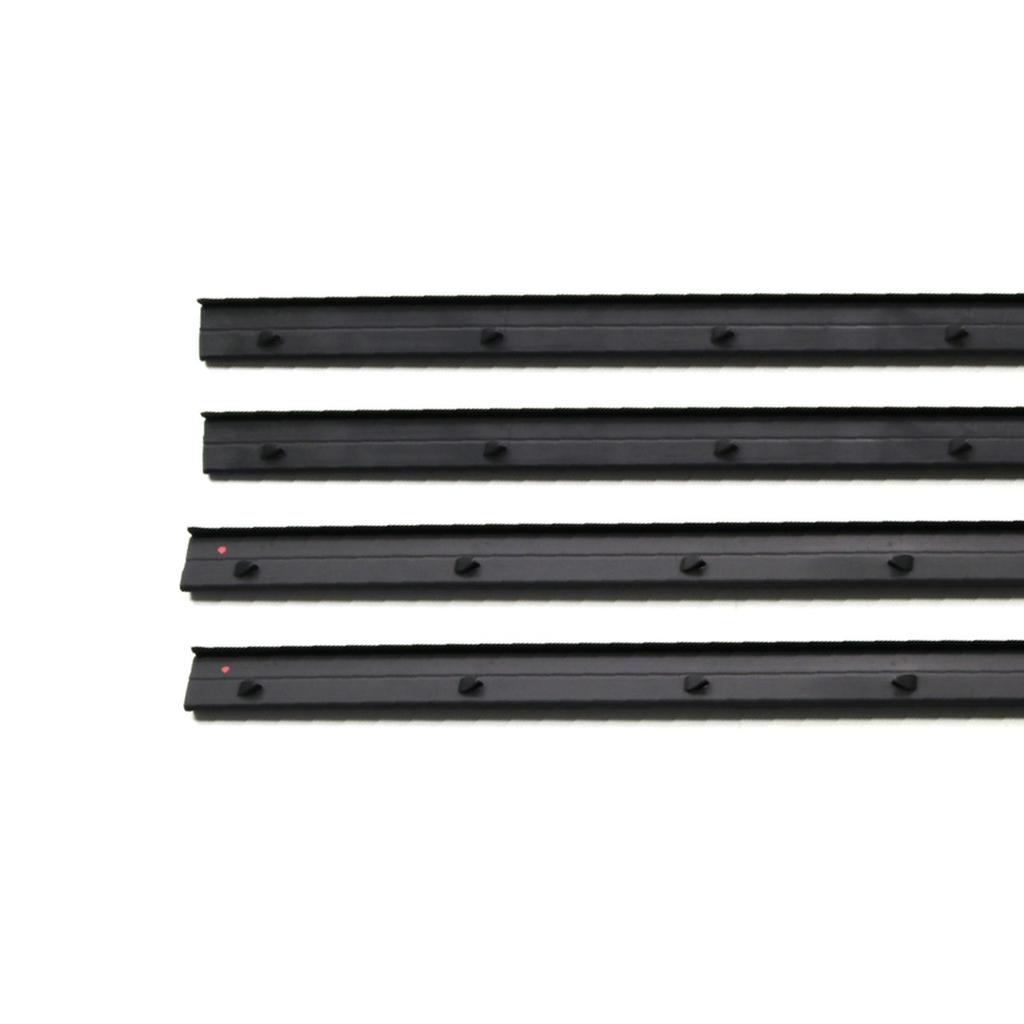 Fits Honda CR-V 2007-2011 Glass Inner Pressure Sealing Strip 72875-SWA-A01