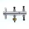 For ATV BMS For Kinroad Go Kart Brake Master Cylinder 800Cc 1000CC UTV One Trailer Four