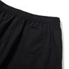 [Snowpeak] Water Women's Board Shorts Black (S24MWWSP07)