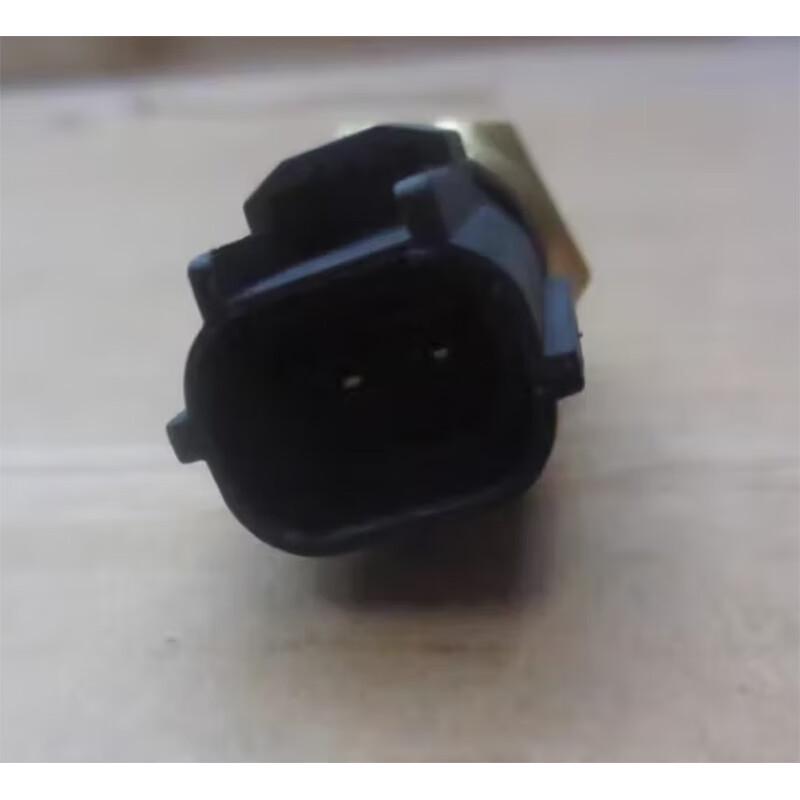 OSSCA Engine Coolant Temperature Sensor