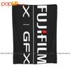 Fujifilm X Gfx Ultra-Soft Blanket Quilt Winter Sofa Cover Bed Covers