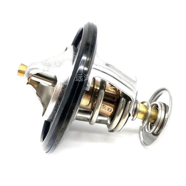 Engine Thermostat for DFM DFSK Glory 580 1.5T 1.8L 1.8L