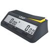 Kochutensilien – Küchentimer