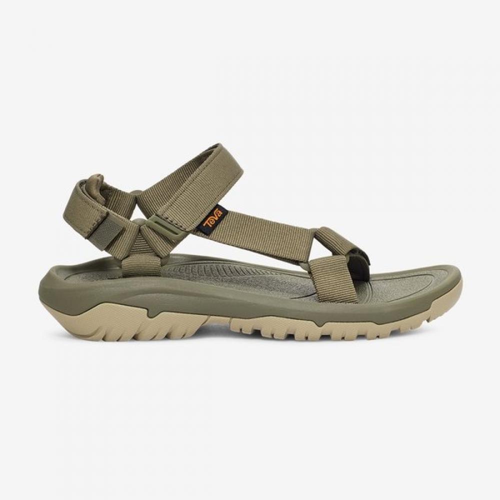 Teva Women S Sport Sandal Hurricane Xlt2 Stvf2419235 Bto 220