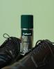 Collonil Stretch Leather Softener 100Ml Leather Shoe Stretcher