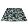 Thickened Aluminum Film Outdoor Camping Mat