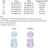Reflective Trim Pet Sun Protection Clothes Breathable Dogs Short Sleeve  Sun Protection