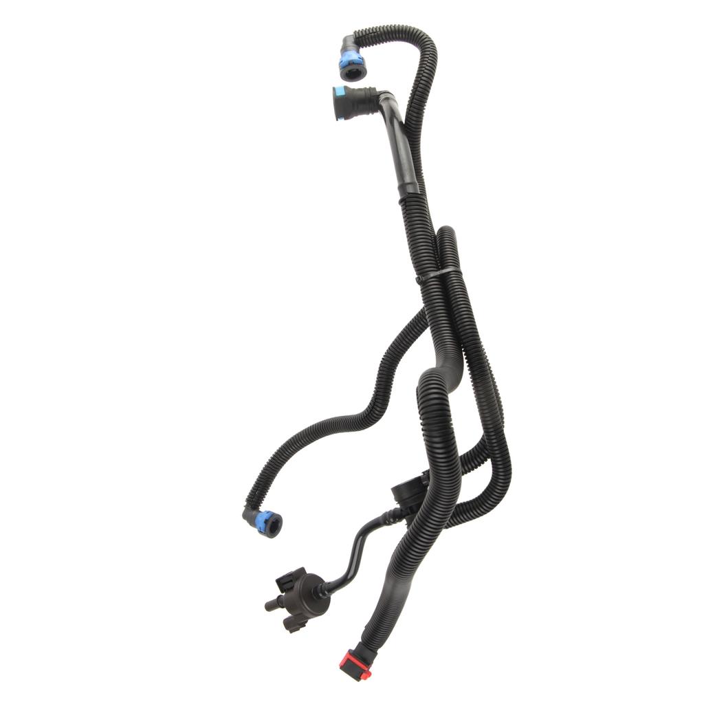 Vapor Canister Purge Valve CV6Z9D289B Replacement for Transit Connect Escape