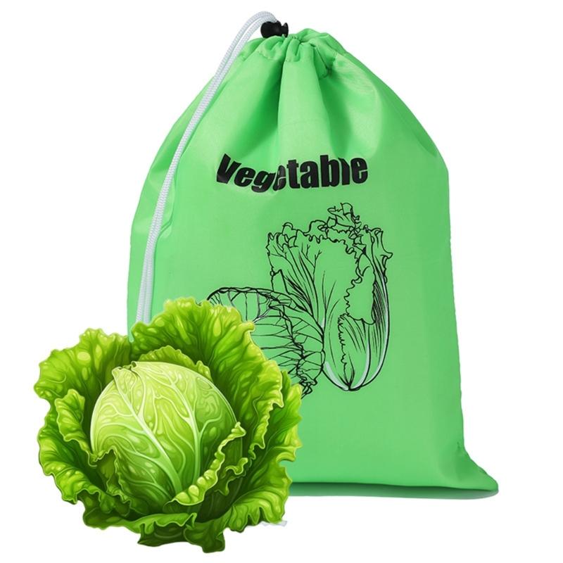 Food Grade Thermal Insulation Bag Leakproof Drawcord Designs for Groceries Meals Prep Organization