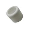 Hitachi Ion Milling Insulating Sleeve