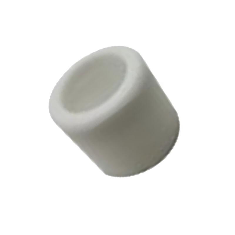 Hitachi Ion Milling Insulating Sleeve